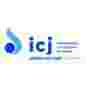 International Commission of Jurists (ICJ Kenya) logo